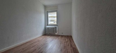 Freundliche 3-Zimmer-Wohnung in 69469, Weinheim