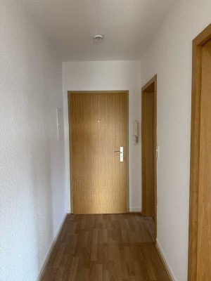 Schöne 2-Zimmerwohnung in Wuppertal-Barmen