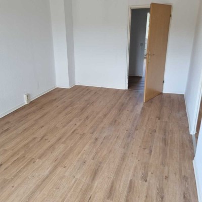 Freundliche 2-Zimmer-Wohnung in Feldberg