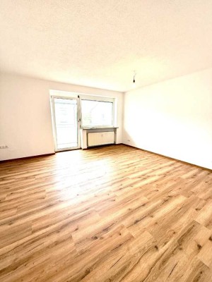 Wohlfühlwohnung mit Mehrwert: Ruhige 3-Zi.-Whg. mit Top-Zustand und guter Rendite