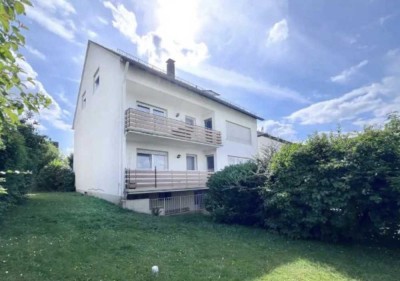 Neuenhauser Straße 48, 51491 Overath