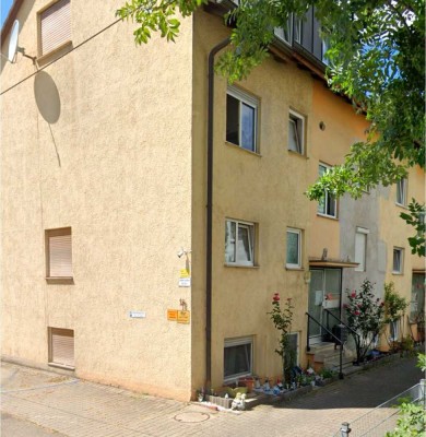 Leintalstraße 18, 74078 Heilbronn