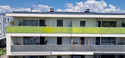 Ennsdorf, 3 Zimmer, 80m² / 00751 00122