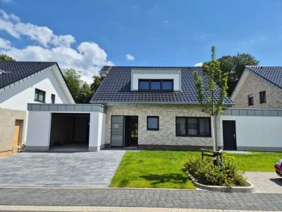 Nachmieter für freistehendes Haus in Meckenheim gesucht, 195 m² - 5.0 Zi.