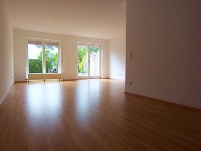 Best Location in Wiesbaden Sonnenberg, modernes und helles EFH / modern and bright house