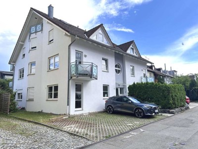+++HELL & SONNIG+++2 BALKONE+++TGL-BAD+++LAMINAT & FLIESEN+++TG + STPL.+++HMS+++ETC.+++AB 10.2025+++