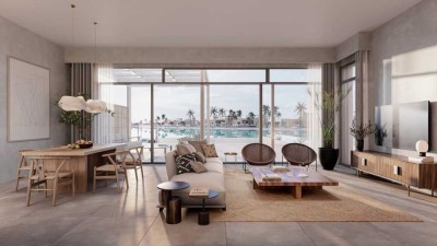 Kapitalanlage am Stuttgarter- Flughafen/ Messe