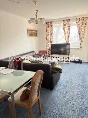 Wohnungstausch: Franzosenkoppel 48