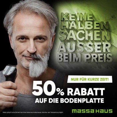 Ihr Traumhaus, Ihr Zuhause - für ein Leben voller Möglichkeiten