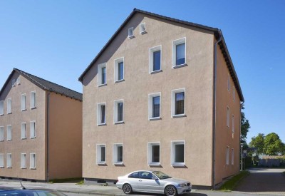 Ab sofort! 3-Zimmer-Wohnung in Dortmund Bövinghausen
