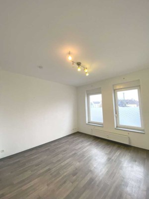 Gemütliches Appartement Innenstadt-West