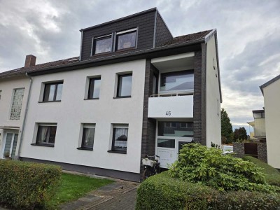 Röntgenstraße 46, 41539 Dormagen