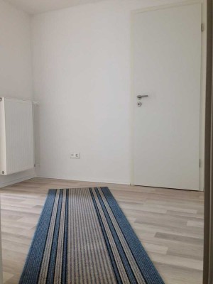 2 Zimmer 75m2 Maisonette Wohnung zu vermieten  Günzburg