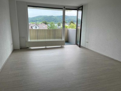 Im Höhsand 15, 64404 Bickenbach