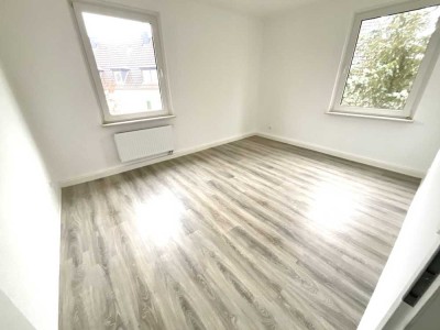 Gut aufgeteilte 2 Zimmerwohnung in guter Lage