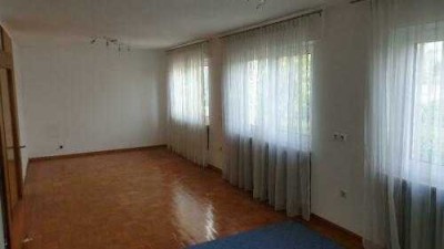 2-Zimmer-Wohnung im Alemannenweg 1 , Weil Am Rhein- Haltingen - Vermietet ab 1. Juli 2025