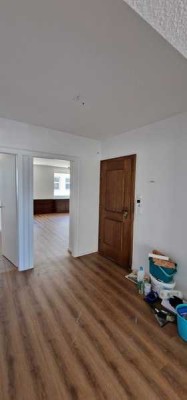 Stilvolle 2,5-Raum-Wohnung mit Wintergarten und Dachterrasse in Aachen-Burtscheid