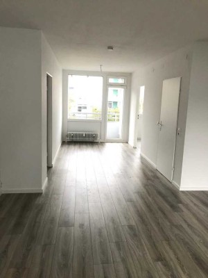 Toller Preis, tolle Wohnung & kinderfreundliche Lage. Willkommen im Berliner Viertel#