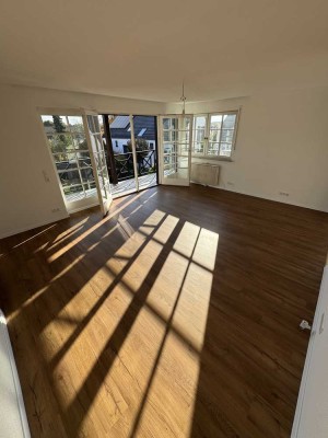 Rudolfsgnadweg 13, 88400 Biberach