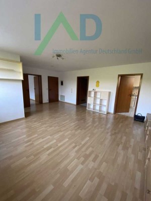 Eigentümer und Kapitalanleger: Eine moderne helle Souterrains 2-Zimmerwohnung