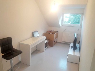450.0 € - 40.0 m² - 2.0 Zi.