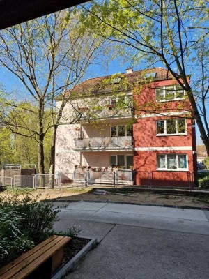 III.Etage