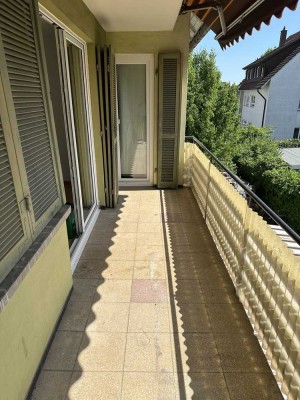 Keltenstraße 41, 71640 Ludwigsburg