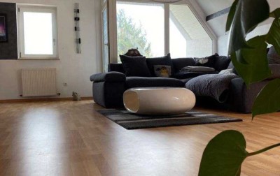 Achtung Kapitalanleger - 4 Zimmer Maisonette Wohnung zum Verkauf