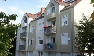 Fels am Wagram Top 2/8 | geförderte Miete mit Kaufoption | 71,79 m²