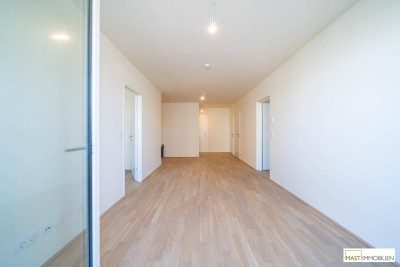 AKTIONSPREIS derzeit € 324.686! Preisnachlass von 6,5%! Provisionsfrei!