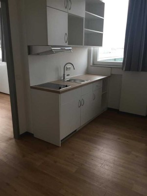 Studenten Apartment in Hamburg/Harburg - WG geeignet** ONLY FOR STUDENTS** All-Inklusive-Miete***