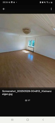 800 € - 90 m² - 3.0 Zi.