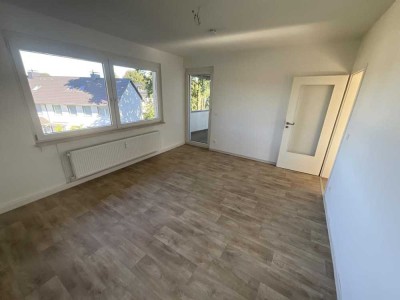 3-Zimmer-Wohnung in Herne Horsthausen