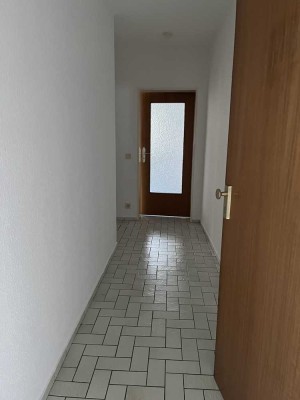Geschmackvolle, modernisierte 1-Zimmer-Wohnung + Küche in Bad Homburg v.d.H Kirdorf