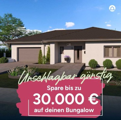 Ihr individuelles Traumhaus in Hilgenroth - Gestalten Sie Ihr Zuhause nach Ihren Wünschen!