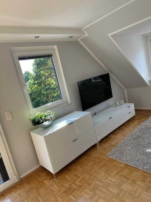 Bergerhausen , 45136 Essen