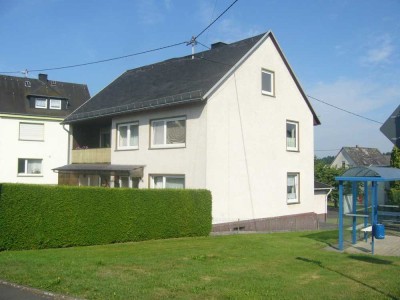 Nähe Montabaur, gemütliches Appartment - direkt vom Eigentümer zu vermieten