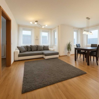 Am Girrenbach 9, 87534 Oberstaufen