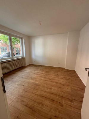 Wunderschöne 3,5 Zimmer Wohnung perfekt für eine Familie