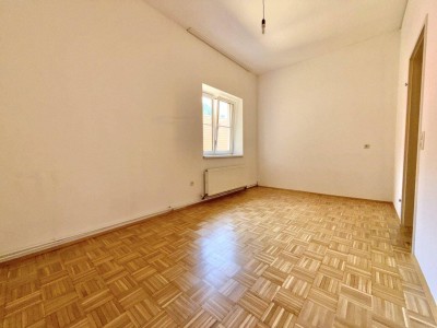 aktuell günstigste Wohnung in OÖ!