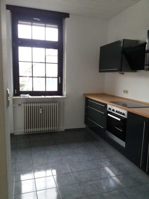 Schöne 3-Zimmer-Wohnung in Gr.-Bieberau