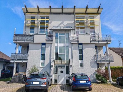 *** Mehrfamilienhaus - Gepflegt und mit guten Mietern abzugeben ***