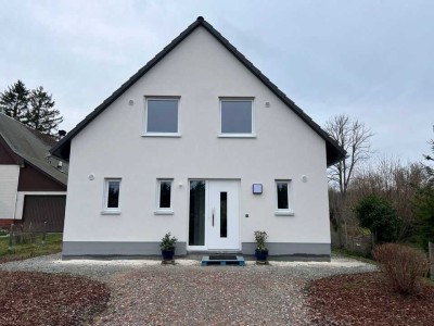 Herzliche Einladung zur Hausbesichtigung im Musterhaus am 18.05.2025 in Chemnitz