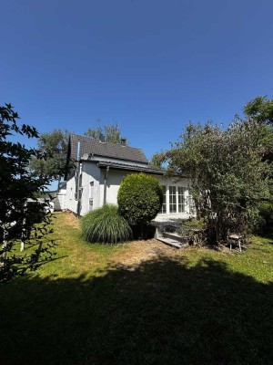 Heiderweg 7, 40880 Ratingen