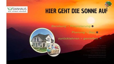 Präzise Wohnarchitektur: Ihr durchdachtes Zuhause