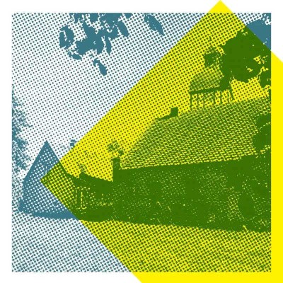 OPEN HOUSE AM 7.9.: Kleines Neubauernhaus auf altem Rittergut