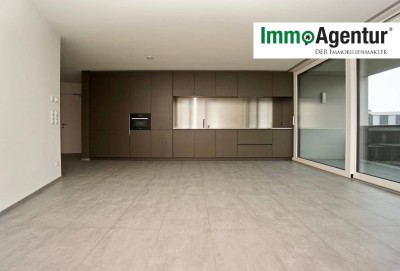 3 Zimmer-Wohnung | Balkon | Modern | Götzis | Garmarkt