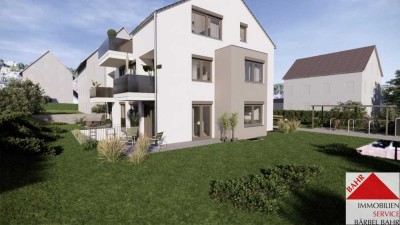 Projektstart am Fr., 9.5. 16-18 Uhr; Sa., 10.5. und So., 11.5. je von 11-13 Uhr in der Robert-Koc...