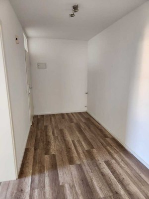 Molitorstraße 27, 68519 Viernheim