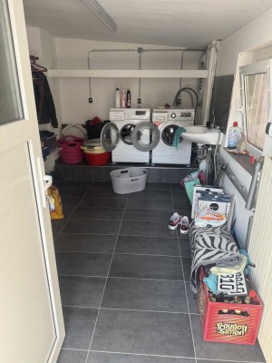 Ansprechendes 3-Zimmer-Haus in Elsdorf